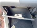 2014 Suzuki Wagon R