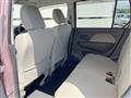 2014 Suzuki Wagon R
