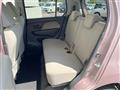 2014 Suzuki Wagon R