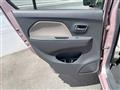 2014 Suzuki Wagon R
