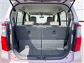 2014 Suzuki Wagon R