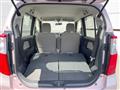2014 Suzuki Wagon R
