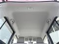 2014 Suzuki Wagon R