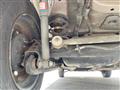 2014 Suzuki Wagon R
