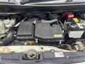 2014 Suzuki Wagon R