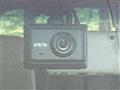 2014 Suzuki Wagon R