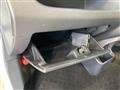 2014 Suzuki Wagon R