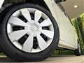 2014 Suzuki Wagon R