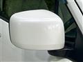 2014 Suzuki Wagon R