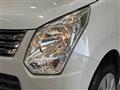 2014 Suzuki Wagon R