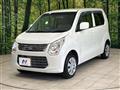 2014 Suzuki Wagon R
