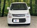 2014 Suzuki Wagon R