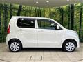 2014 Suzuki Wagon R