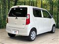 2014 Suzuki Wagon R