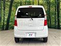 2014 Suzuki Wagon R