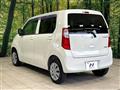 2014 Suzuki Wagon R