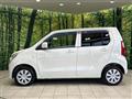 2014 Suzuki Wagon R