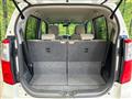 2014 Suzuki Wagon R