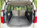 2014 Suzuki Wagon R