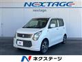 2014 Suzuki Wagon R