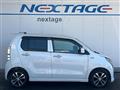 2014 Suzuki Wagon R