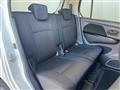 2014 Suzuki Wagon R