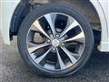 2014 Suzuki Wagon R