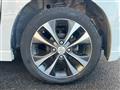 2014 Suzuki Wagon R
