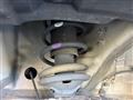 2014 Suzuki Wagon R