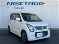 2014 Suzuki Wagon R