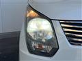 2014 Suzuki Wagon R