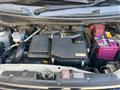 2014 Suzuki Wagon R