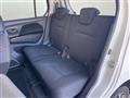 2014 Suzuki Wagon R