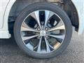 2014 Suzuki Wagon R