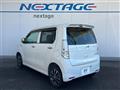 2014 Suzuki Wagon R
