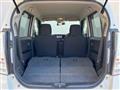 2014 Suzuki Wagon R