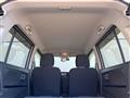 2014 Suzuki Wagon R