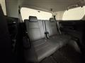 2022 Toyota Alphard
