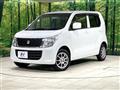 2015 Suzuki Wagon R
