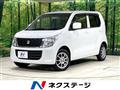 2015 Suzuki Wagon R