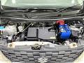 2015 Suzuki Wagon R