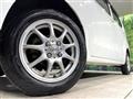 2015 Suzuki Wagon R