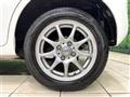 2015 Suzuki Wagon R