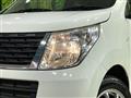 2015 Suzuki Wagon R