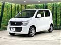 2015 Suzuki Wagon R