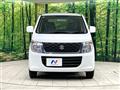 2015 Suzuki Wagon R