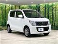 2015 Suzuki Wagon R