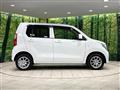 2015 Suzuki Wagon R