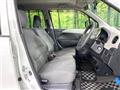 2015 Suzuki Wagon R