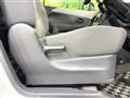 2015 Suzuki Wagon R